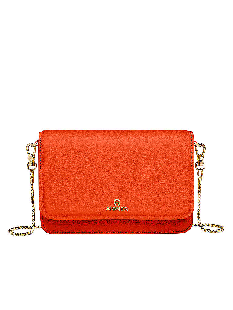 Aigner abby bag best sale
